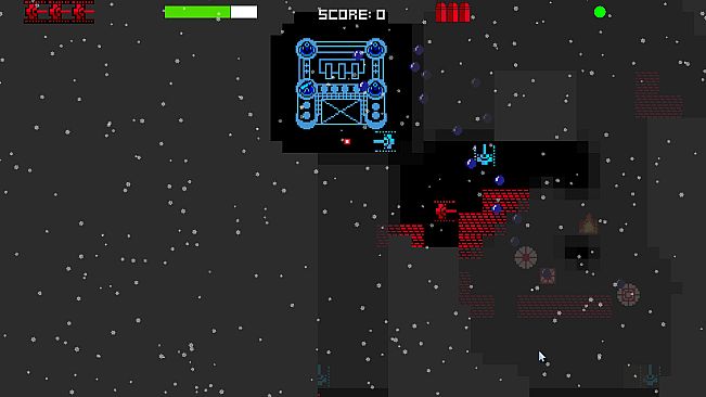 Tiger Tank 59 Ⅰ Winter Assault MP088