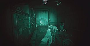 Immerse Gaming | HIVE