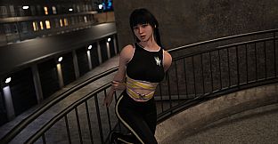 Fiction Paradox - Chapter 1