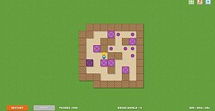 AppGameKit Studio - MEGA Media Pack