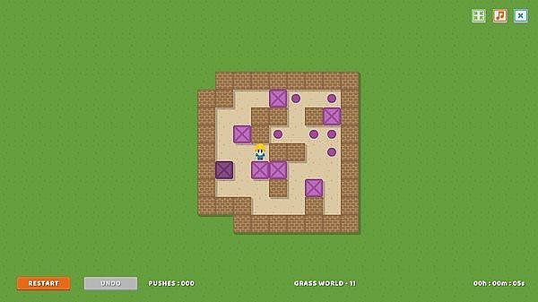 AppGameKit Studio - MEGA Media Pack