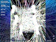 RefRain - prism memories -