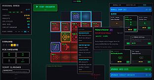 Payload Architect