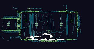 City of None
