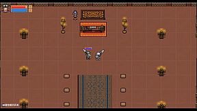 Three Kingdoms Cities