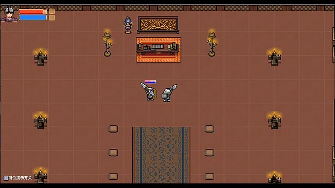 Three Kingdoms Cities