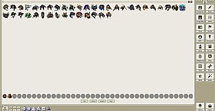 Fantasy Grounds - Devin Night Pack 108: Heroic Characters 22 (Token Pack)