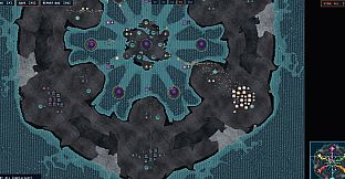 IronFlux