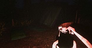 Untold Cases - Stillwater Lake