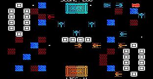 Tiger Tank 59 Ⅰ Mission Pack 078