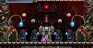 Dire Vengeance DLC: Cape of Harmonia + Full 'in-menu' Soundtrack