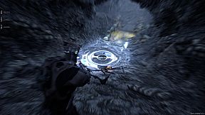 Volcan Defend the Tower