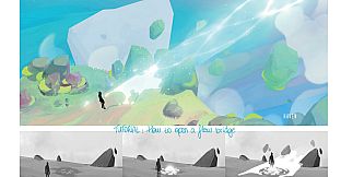 Haven Digital Artbook