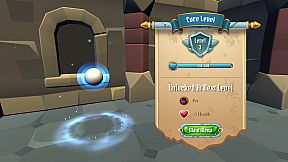 The Crafter's Defense