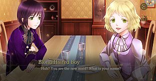 CAFE 0 ~The Sleeping Beast~ REMASTERED