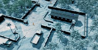 Wonhon: The Beginning