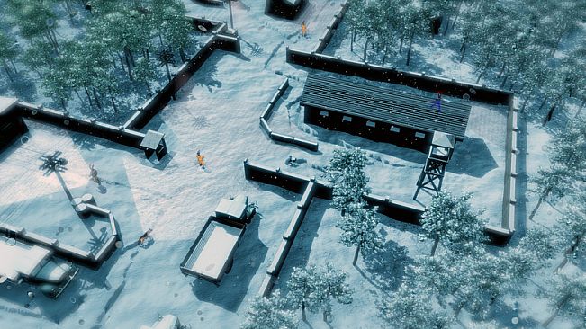 Wonhon: The Beginning