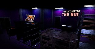 Jolly Junction 2: Risky Rebellion