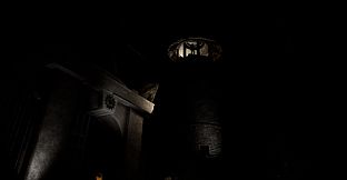 POSSESSED BLOODY ASYLUM