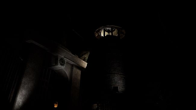 POSSESSED BLOODY ASYLUM