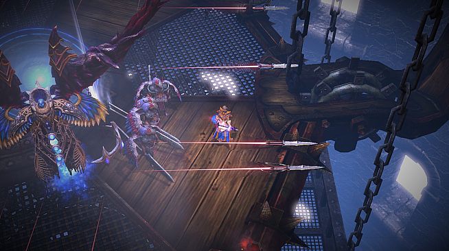 MU Legend - OST Part 2