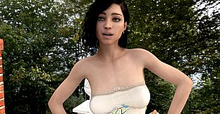 Motherless - Season 2: Chapter 14 DLC