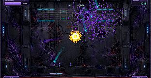 Nullbreak Protocol