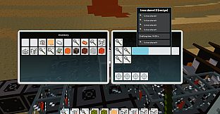 Moose Builders