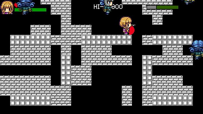 The Tower Of TigerQiuQiu Tiger Bomber