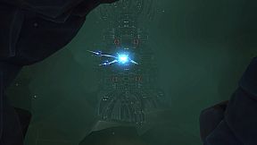 2076 - Midway Multiverse