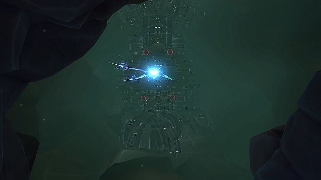 2076 - Midway Multiverse