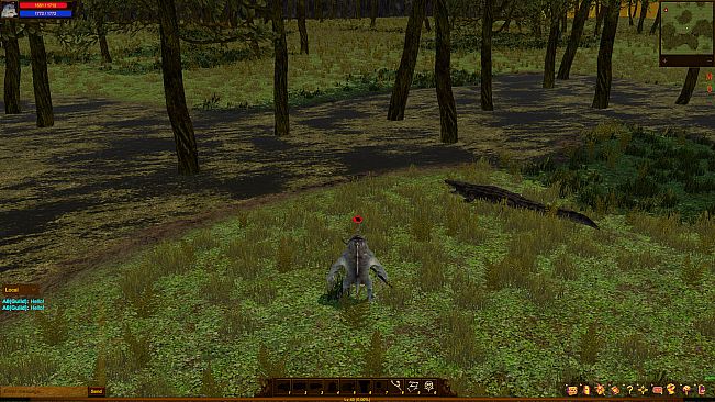 Rebellion Against Rebellion