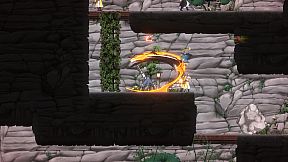 回溯勇者/Backdate Hero