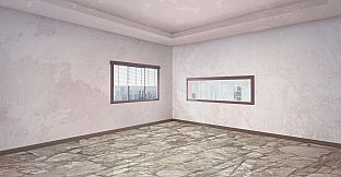 Home Designer Makeover Blast - Sheila's Modern Kitchen