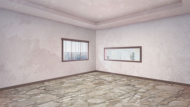 Home Designer Makeover Blast - Sheila's Modern Kitchen