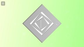 Mini Tone - Minimalist Puzzle