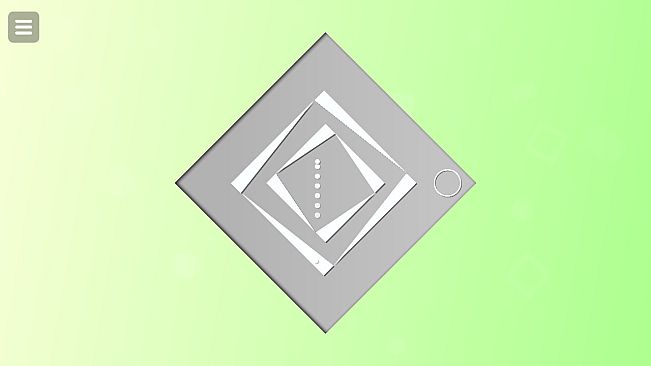 Mini Tone - Minimalist Puzzle