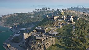 Deadside: Deluxe Pack