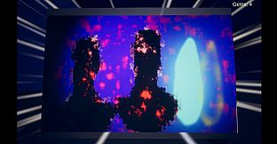 Below the Underworld