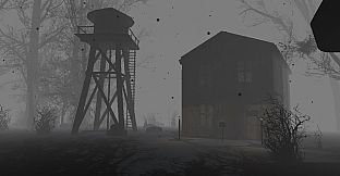 Night Of Disturbance