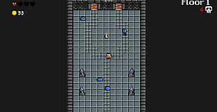 Hack & Schlitz - Dwarf