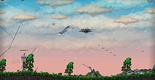 Aircraft Evolution - Skins for aircrafts