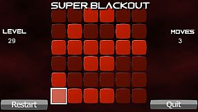 Super Blackout