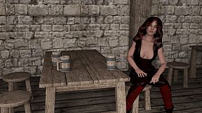 Sword of Wonder: It's Good to be a King