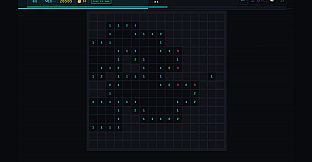 Minesweeper Reloaded