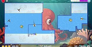 Pet Show: Complete Edition