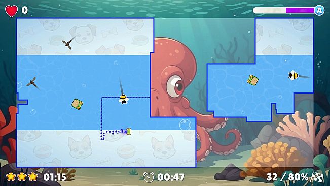 Pet Show: Complete Edition