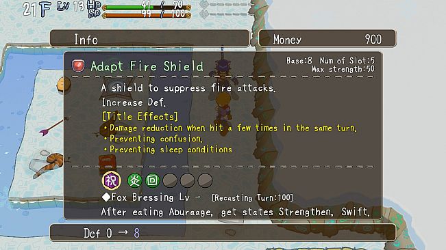 Monster Girls and the Mysterious Adventure