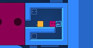 Patrick's Parabox Original Soundtrack