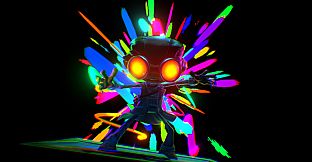 Psychonauts 2 (Original Soundtrack), Vol. 1